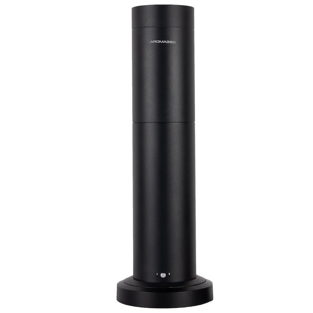 IAC AROMAR AV-4501-2 SCENT DIFFUSER OIL BOTTLE 120 ML