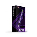 ELA YOC-BLD-PR YOCAN BLADE DABBING KNIFE - PURPLE