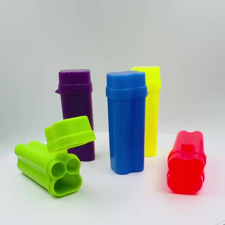 LTB BLT-HLD BLUNT/LIGHTER HOLDER 12CT DISPLAY