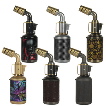 LTB 51676 SCORCH TORCH COLORS