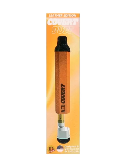 ELA B-320VVPL6 NEU BATTERY 6CT