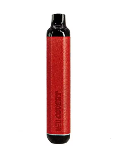 ELA B-320VVPL8 NEU BATTERY 6CT