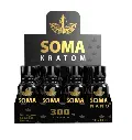 KRA KRAT-SOMA-300-12pk