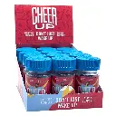 KRA Cheer Up 20ct Bottle 12ct