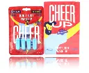 KRA Cheer Up 4pk 12ct
