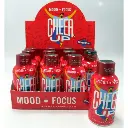 KRA Cheer Up Shot 12ct