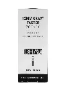 GPA Grav 12mm Taster POP Display