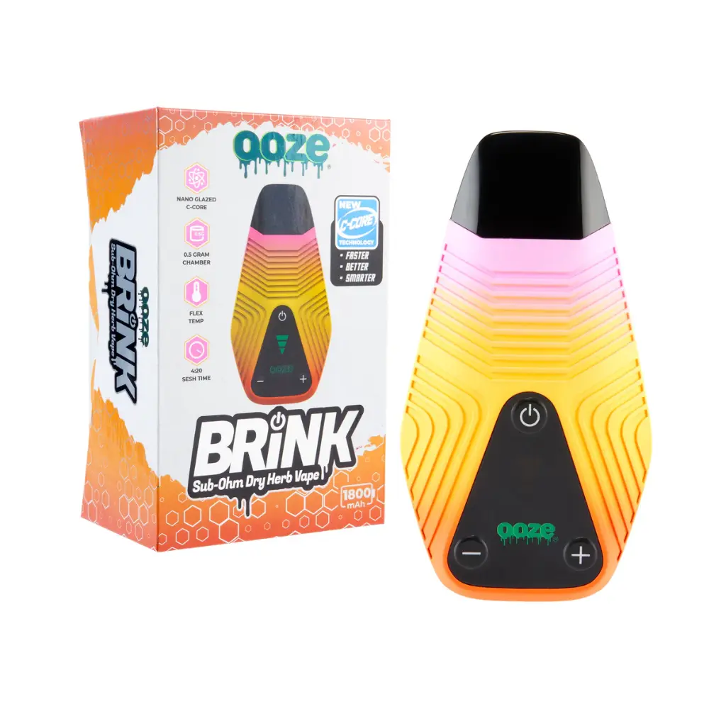 ELA OOZ-1371-SUN BRINK - SUN SHINE