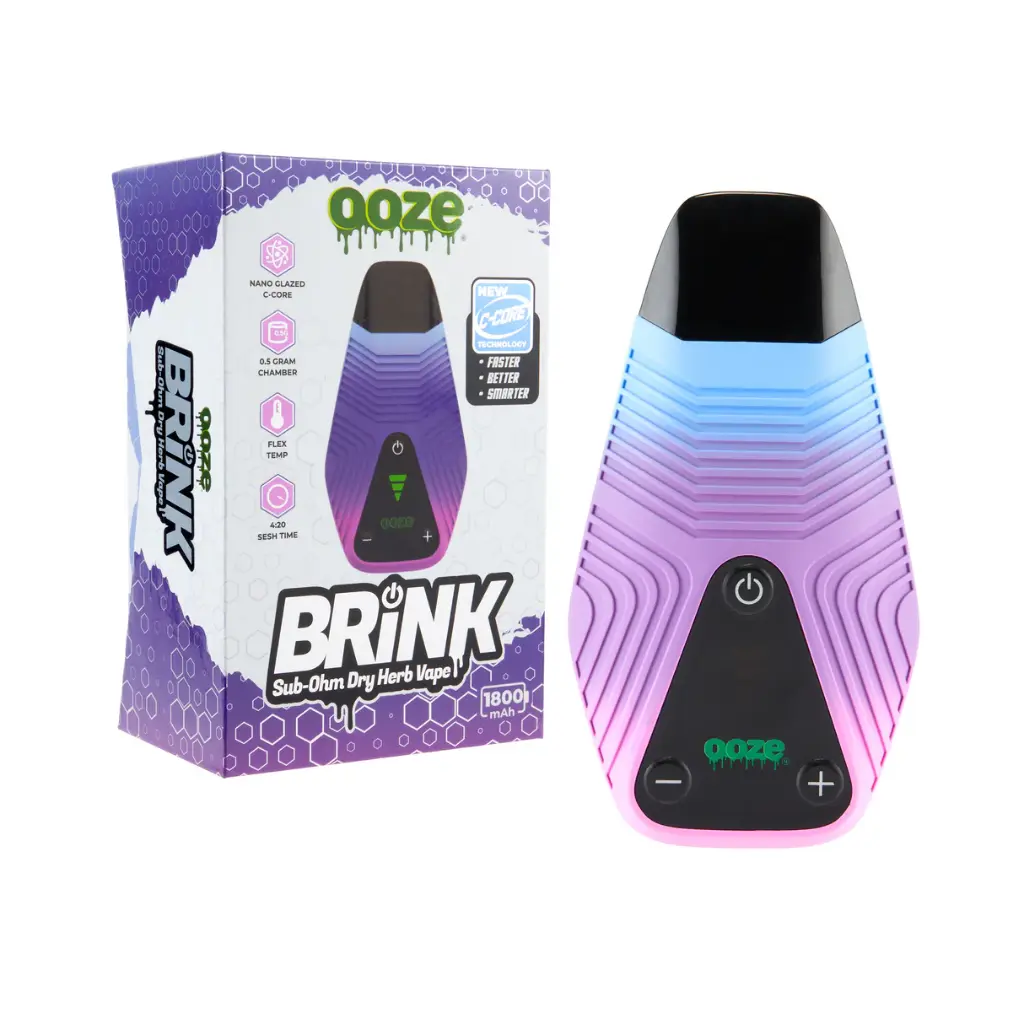 ELA OOZ-1371-TWLT BRINK - TWILIGHT