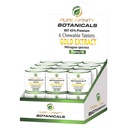 KRA  PIB CHEWABLE 45% GOLD 18CT DISPLAY