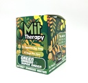KRA MIT THERAPY - GREEN DRAGON + SUPER GREEN - 10CT 12pk