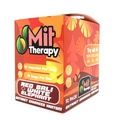 KRA MIT THERAPY - RED BALI + WHITE ELEPHANT - 10CT 12PK
