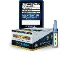 KRA CRYO KRATOM 20CT