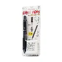 ELA BT-PN-GID Penjamin Cart Catridge Battery Pen - GLOW IN THE DARK