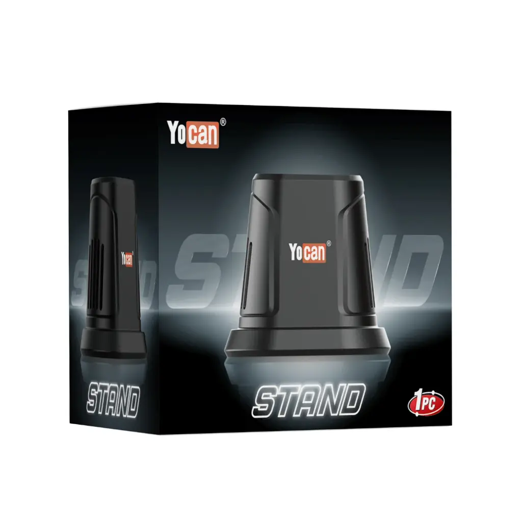 ELA  YC-DYN-ST Yocan DYNO STAND