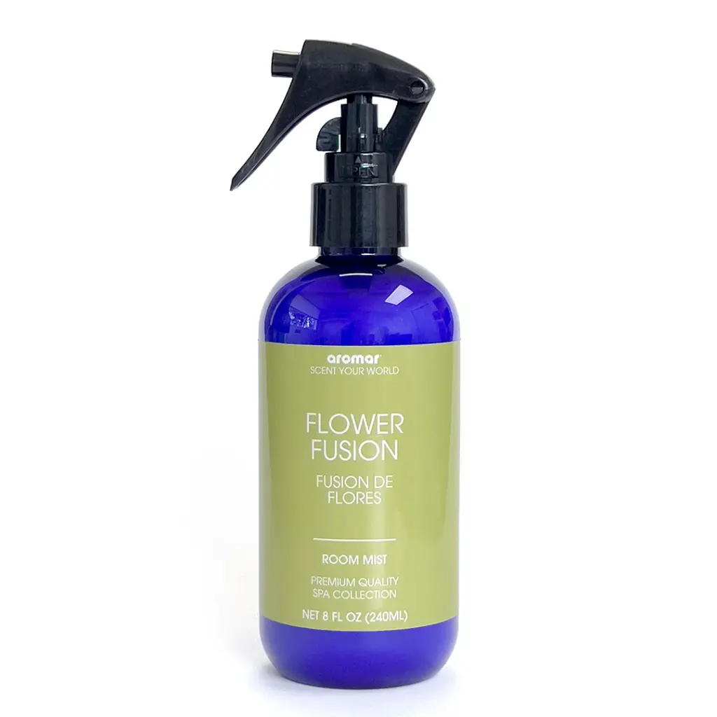 IAC AROMAR S5105 ROOM MIST