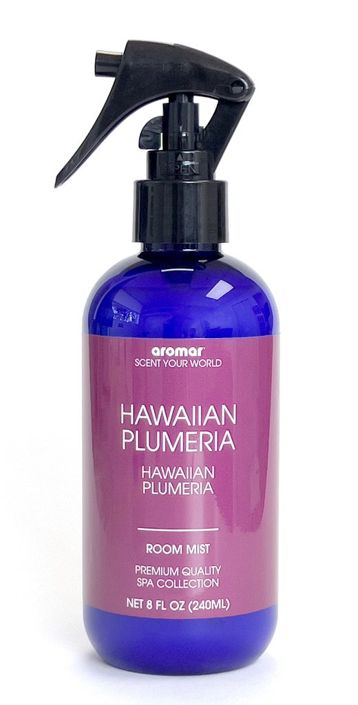IAC AROMAR S5107 ROOM MIST