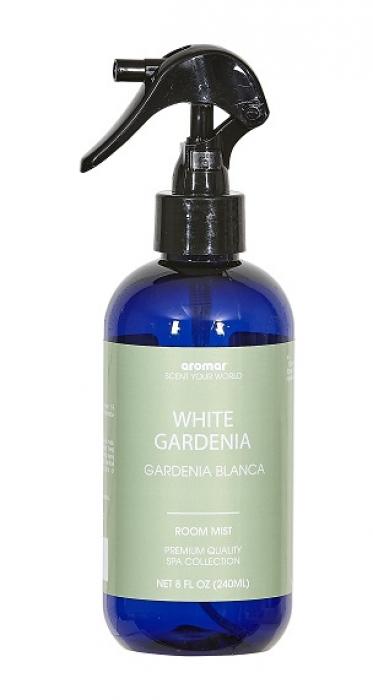 IAC AROMAR S5114 ROOM MIST