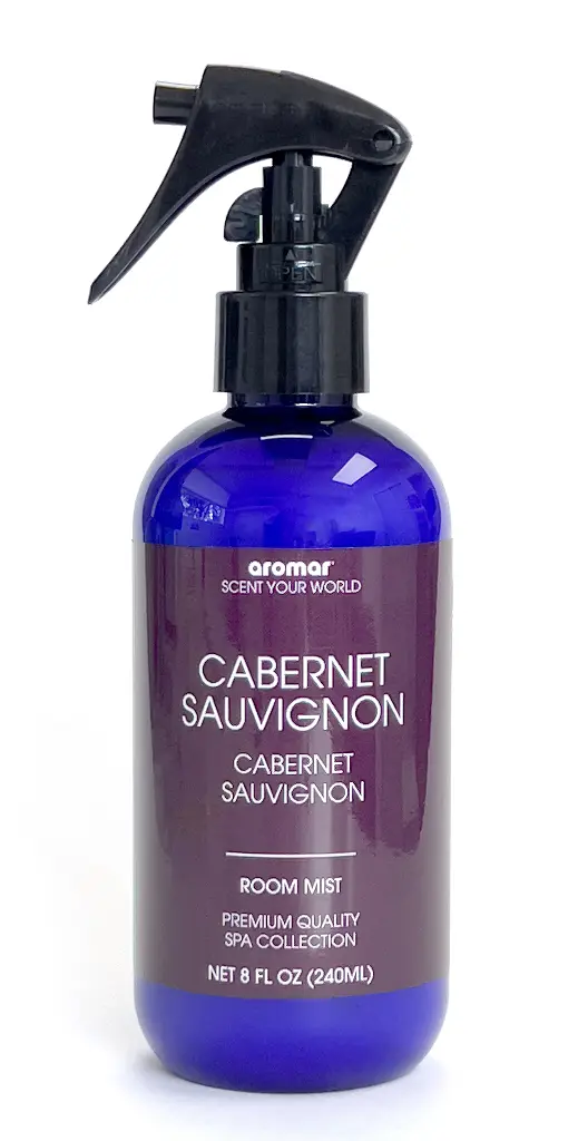 IAC AROMAR S5115 ROOM MIST