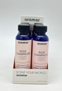 IAC AROMAR OIL 1129 8CT