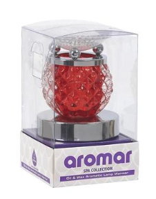 IAC AROMAR 77648