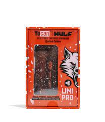ELA  WLF-UP-XAMPPS WULF UNI PRO CARTRIDGE MOD X-RAY