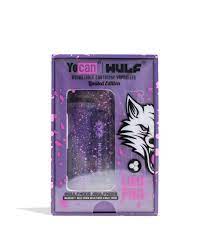 ELA  WLF-UP-XAZPBS WULF UNI PRO CARTRIDGE MOD X-RAY