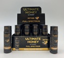 KRA KRAT VIVAZEN ULTIMATE HONEY MIT100 12CT