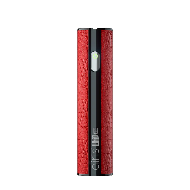 ELA AIRIS WHIP 900 DUAL CHARGE MAGENTA 