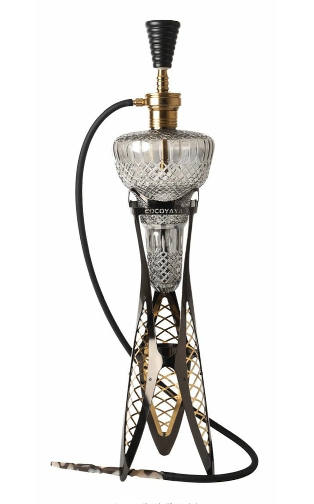HOA COCOYAYA KHALIFA GOLD