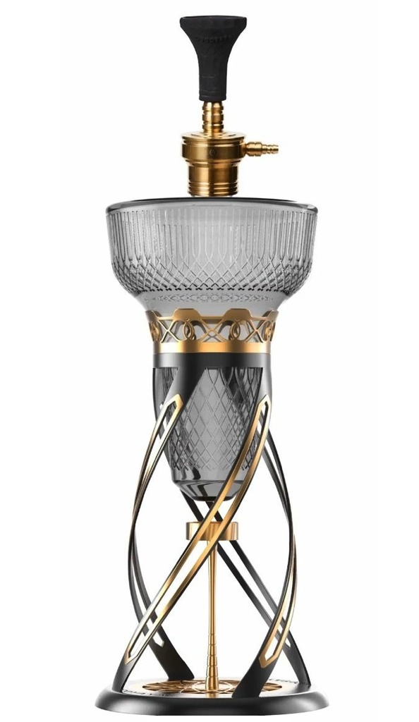 HOA COCOYAYA MAHARAJA GOLD