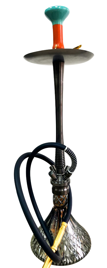 HOA COCOYAYA ROSS RAINBOW 