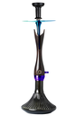 HOA COCOYAYA WOOD PRO RAINBOW