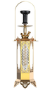 HOA COCOYAYA THE MINAR GOLD