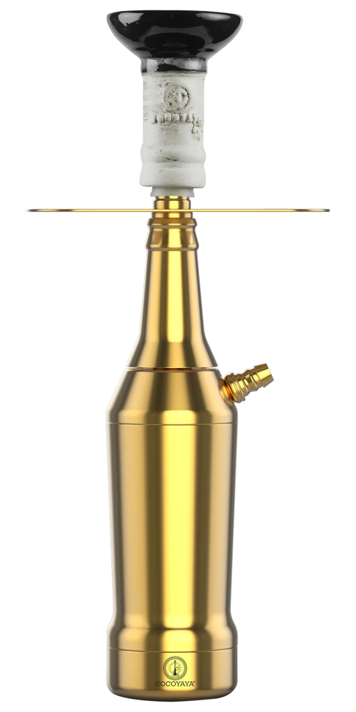 HOA COCOYAYA THE BROSKI SMALL