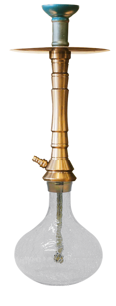 HOA COCOYAYA THE VARGO GOLD 