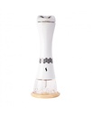 HOA SHISHA ARISTO AQUA