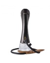 HOA SHISHA ARISTO ATRA CLARUS