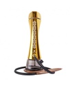 HOA SHISHA ARISTO AUREA ATER
