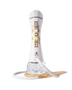 HOA SHISHA ARISTO IGNIS