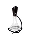 HOA SHISHA MOOD BLACK