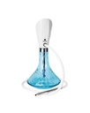 HOA SHISHA MOOD BLUE