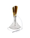 HOA SHISHA MOOD GOLD