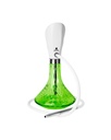 HOA SHISHA MOOD GREEN