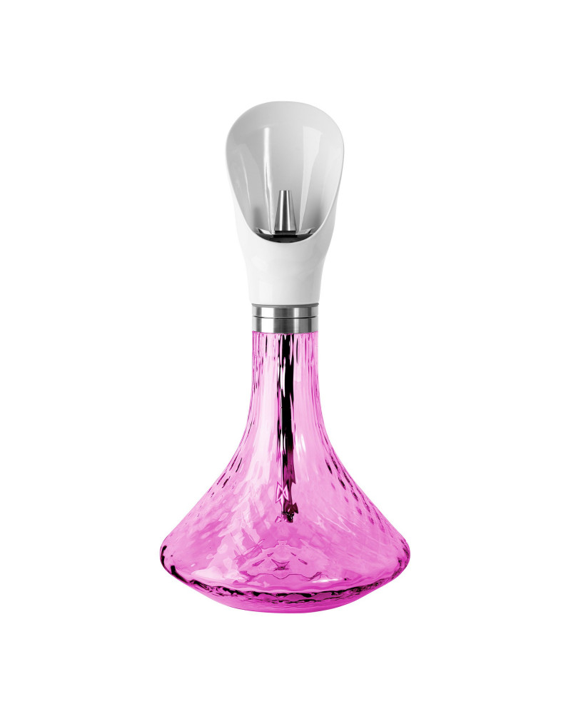 HOA SHISHA MOOD PINK