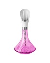 HOA SHISHA MOOD PINK