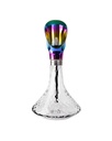 HOA SHISHA MOOD RAINBOW