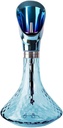HOA SHISHA MOOD SAPPHIRE