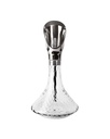 HOA SHISHA MOOD SILVER