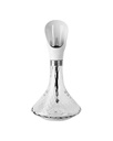 HOA SHISHA MOOD WHITE